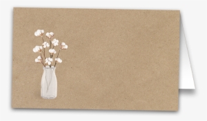 Place Cards Png