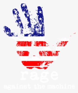 Rage Against The Machine Romper