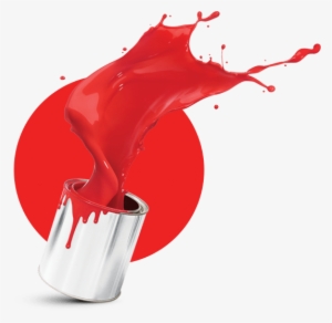 Y Espesantes Acrílicos, Híbridos Acrílicos-uretánicos - Dispersantes Y Humectantes En Pintura