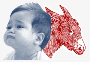 Americans Who Say They're Absolutely Certain To Vote - International Fan Bts Meme