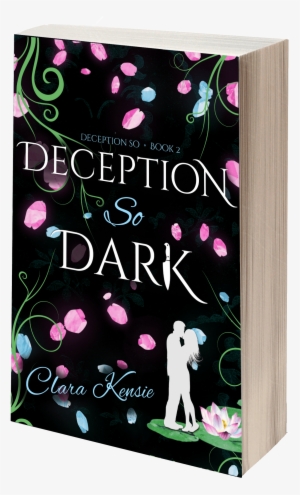 Dsd2 Ppb Png - Paper Bag