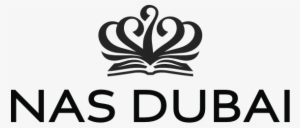 Nas-dubai - Prague British International School