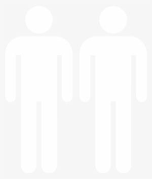 Office 14, 1/f, Trinity House, Victoria, Mahe, Seychelles - Alien Bathroom Sign