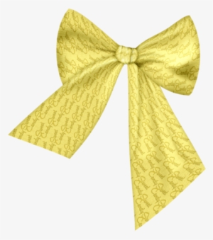 Lacarolita Sweet Candy Bow8 - Clip Art