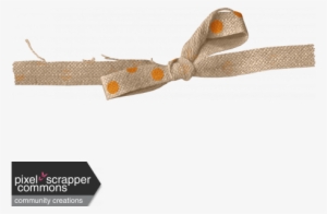 Cozy Kitchen Kit - Digital Scrapbooking