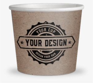 Double Cup PNG, Free HD Double Cup Transparent Image - PNGkit
