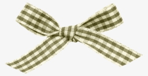 Fotki Ribbon - Blue