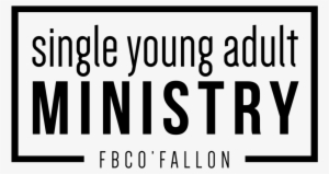 Typelogo Sya Black Web - International Men's Day 2017