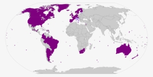 Gay Marriage Laws 2018