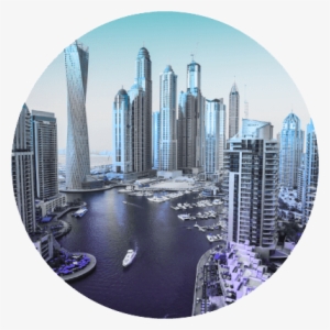 Attending Gitex With Our Partner Injazat In Dubai - Фототапети Дубай