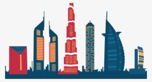 La Fascinante Abu Dhabi - Dubai: Free Things To Do: The Freebies ]