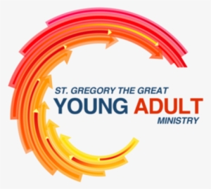 The Young Adult Ministry Of St