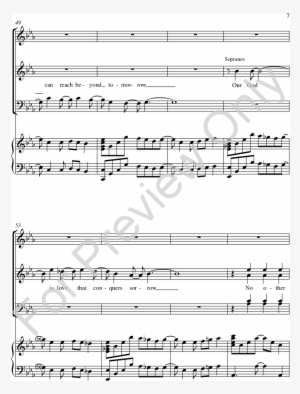 John A - Ray - Raycreations Music - Señor Ten Piedad Partitura