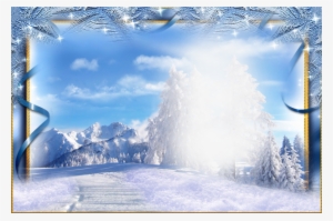 Fond D Écran Hiver Clipart Allegro Winter The Four - Eddie Fisher: Christmas With Eddie Fisher Cd