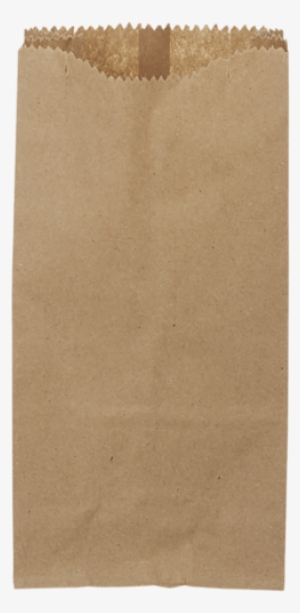 Disposable Tableware