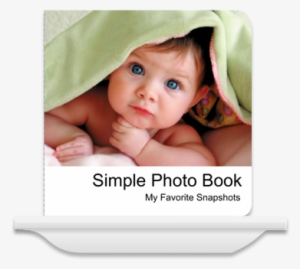 54 Gift Ideas For Babies And Toddlers Www - Baby