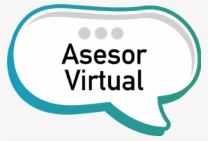 Información Sobre Cookies