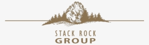 Stack Rock Group