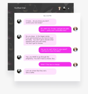 Our First And Most Rage-inducing Issue Is That Us Irish - Parallel