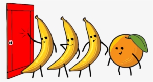 Knock, Knock Baby One Piece, Toddler T Shirt - Knock-knock Joke