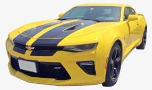 2016 Chevrolet Camaro Ss For Rent In Dubai - Camaro Car Price In Dubai