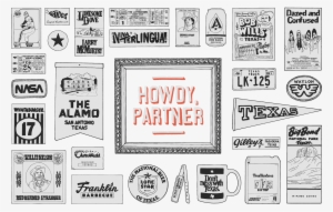 Don't Mess With Texas