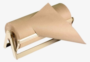 Kraft Paper Cutters - Construction Paper