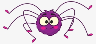 Frozen Font Photoshop Imagens Aranha Pintadinha Dona - Personagens Da Galinha Pintadinha