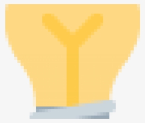 Ariana Grande's Brother Frankie Reveals He's Dating - Ariana Grande