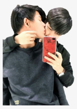 Report Abuse - Cute Gay Korean Couple