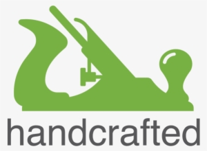 Handcrafted Badge Snowgreens
