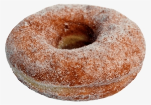 Donas - Pan Dulce Dona Png