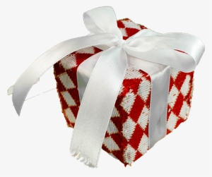 Fx59821 - Gift Wrapping