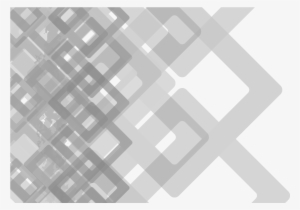 Dubai International Content Market - Entertainment