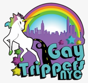 Gay Trippers Nyc Is A Gay Owned And Operated Tour Company - New York City