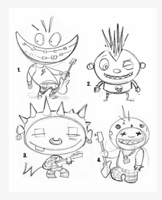 John A - Ray - Raycreations Music - Sheet Music