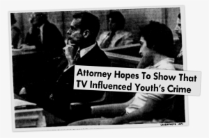 As Soon As A New Entertainment Medium Crops Up, The - Atlas Venture