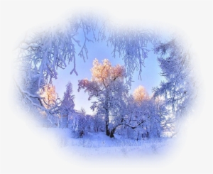 Winter Landscape ,jpg - Winter Pretty