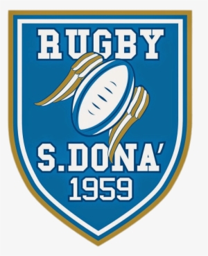 Download - Rugby San Donà