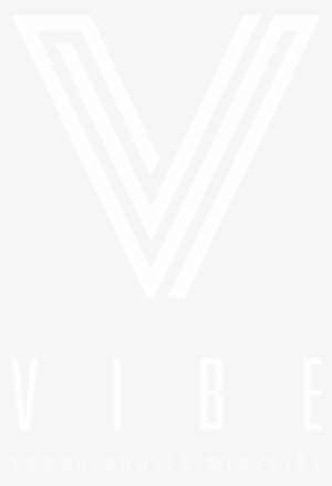 What Is Vibe Young Adults - Coupon