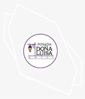 Posada Dona Luisa Antigua Guatemala 14 12 - Diagram