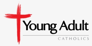 Image Result For Catholic Young Adults - Catholic Young Adult Association