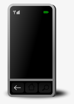 Phone - Mobile Phone
