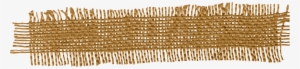 Bead