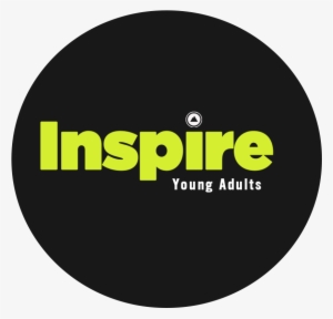 Church On The Rock's Inspire Young Adults Ministry - Camera Icon