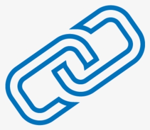 Traceability & Control
