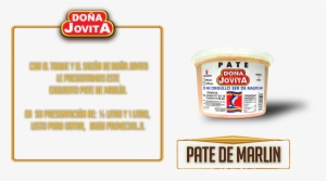 Doña Jovita Garden Resort