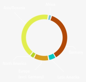 Mannheim & Tongji Executive Mba Banner Transparent - Necklace