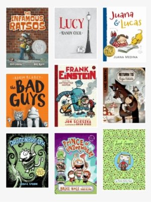 Highly Illustrative Fiction/ Comic Book Hybrids - Frank Einstein And The Antimatter Motor (frank Einstein