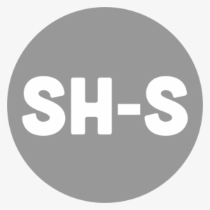 Controller - More Icon White Png